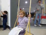 P1030025