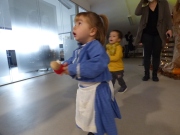 P1030045
