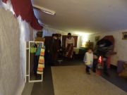 P1030059