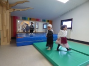 P1030068