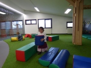 P1030075