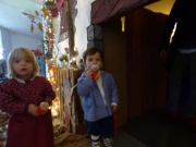 P1030105