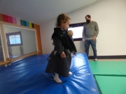 P1030159