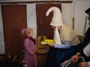 DSC_0560