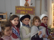DSC_0678