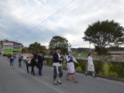 P1060353