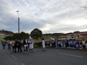 P1060354