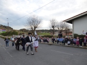 P1060355