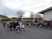 P1060356