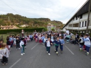 P1060366