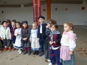 P1060397