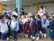 P1060399