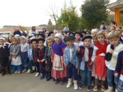 P1060401
