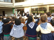 P1060416