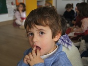 SONY DSC