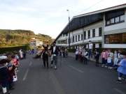 P1030371