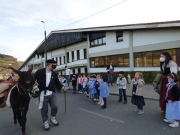 P1030372