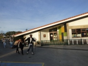 P1030374