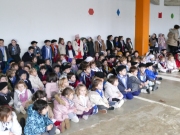 P1370498