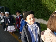 P1190650