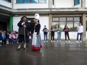 P1310202