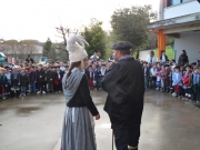P1310207