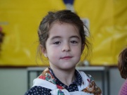 DSC01287