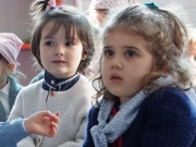 DSC01340