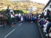 P1260120