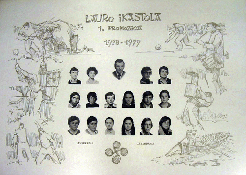 1978-1979 01-promozioa