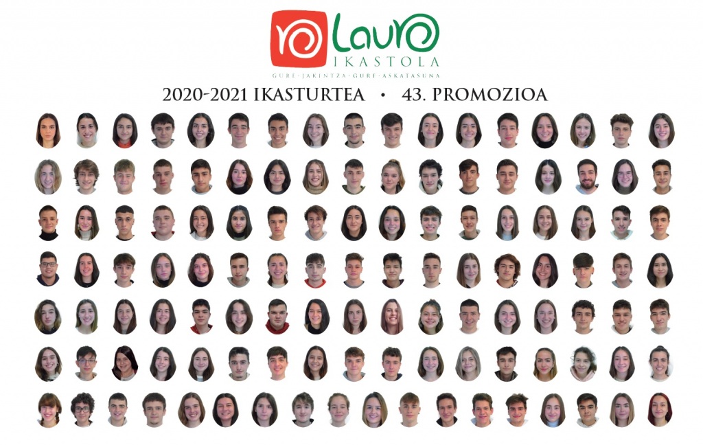 43-promozioa-2020-2021