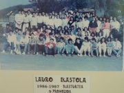 1986-1987 09 promozioa