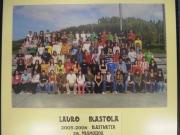 28 promozioa