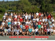 37 promozioa