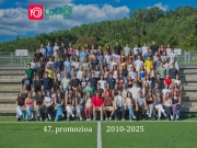 Orla-47-promozioa-ikasleena