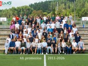 Orla-48-promozioa-Ikasleena