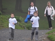 DSC00349