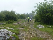 P1100472