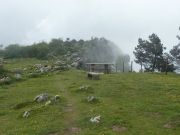 P1100474