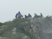 P1100477
