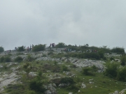 P1100507