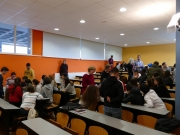 P1160463