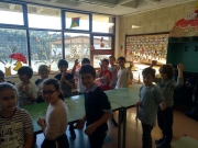 IMG_20190201_093816_192