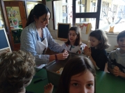 IMG_20190201_093819_864