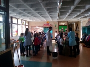 IMG_20190201_101600_184