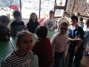 IMG_20190201_101652_599