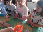 IMG_20190201_101658_318