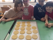 IMG_20190201_113111_295
