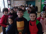 IMG_20190201_115606_123