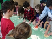 IMG_20190201_115617_963